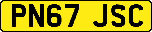 PN67JSC