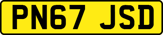 PN67JSD