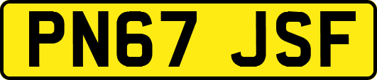 PN67JSF