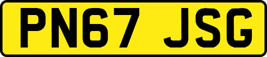 PN67JSG