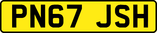 PN67JSH