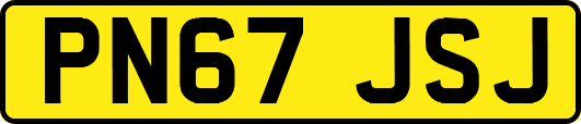 PN67JSJ