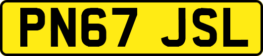 PN67JSL