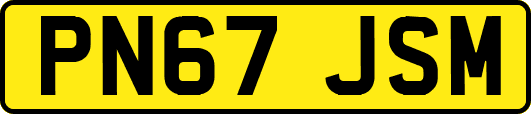 PN67JSM