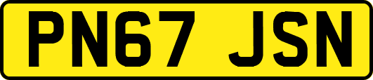 PN67JSN