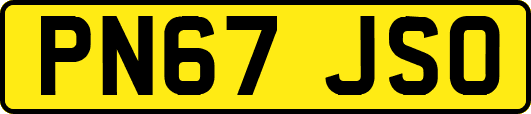PN67JSO