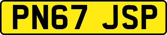 PN67JSP
