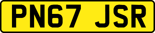 PN67JSR