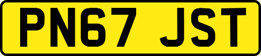 PN67JST