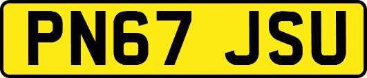 PN67JSU