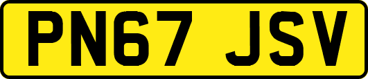 PN67JSV