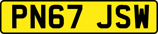 PN67JSW