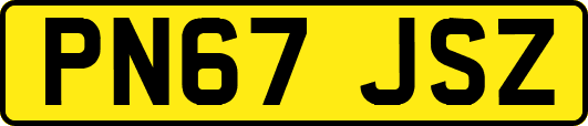 PN67JSZ