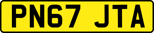 PN67JTA