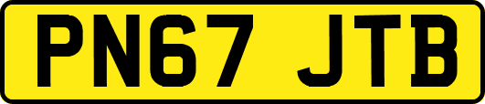 PN67JTB