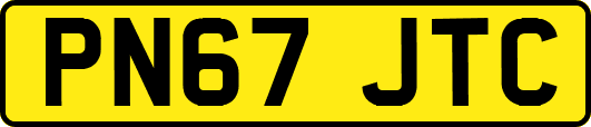 PN67JTC