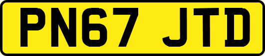 PN67JTD