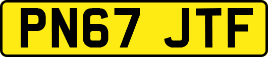 PN67JTF