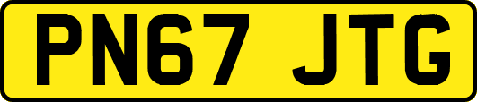 PN67JTG