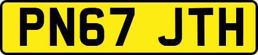 PN67JTH