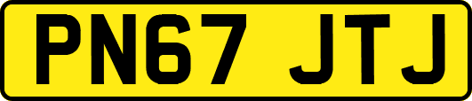 PN67JTJ