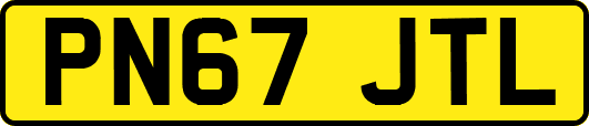 PN67JTL
