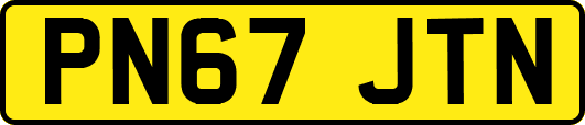 PN67JTN