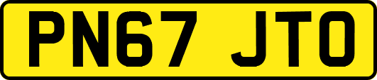 PN67JTO