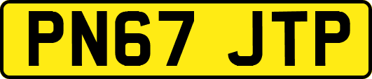 PN67JTP
