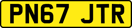 PN67JTR