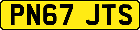 PN67JTS