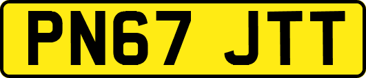 PN67JTT