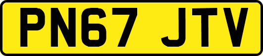 PN67JTV