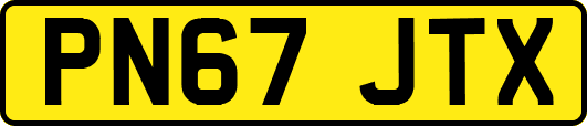 PN67JTX
