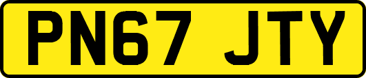 PN67JTY