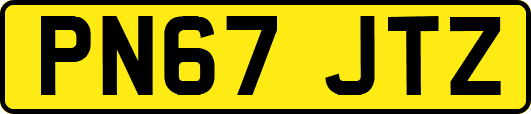 PN67JTZ