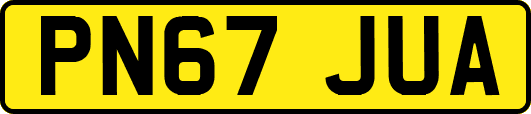 PN67JUA