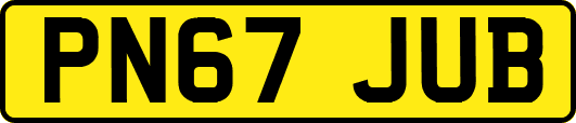 PN67JUB