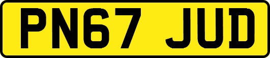 PN67JUD