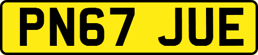 PN67JUE