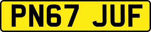 PN67JUF