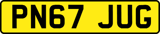 PN67JUG