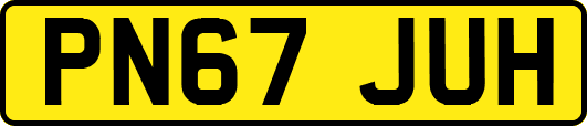 PN67JUH