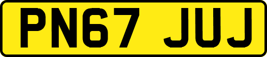 PN67JUJ