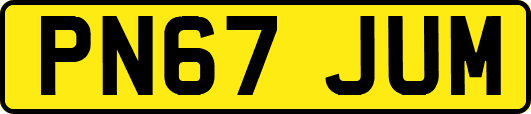 PN67JUM