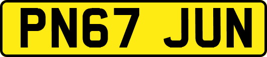 PN67JUN