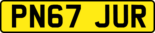 PN67JUR
