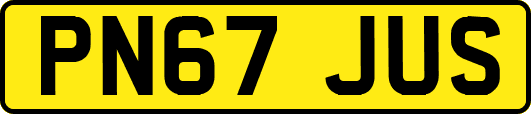 PN67JUS