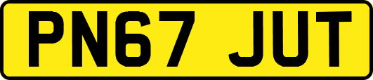 PN67JUT