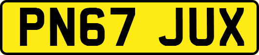 PN67JUX